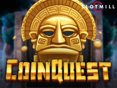 Guts casino online46